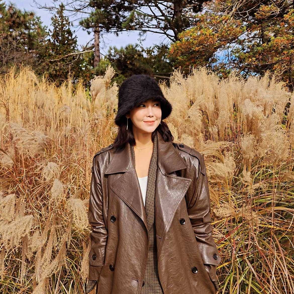 솔비. / 솔비 인스타그램