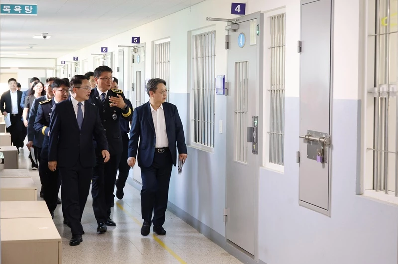 기사의 이해를 돕기 위한 사진 / 뉴스1
