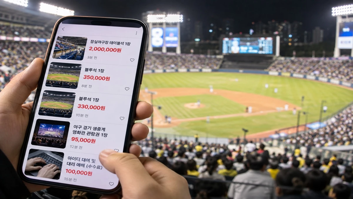 기사 이해를 돕기 위한 자료 사진 / AI 생성 이미지