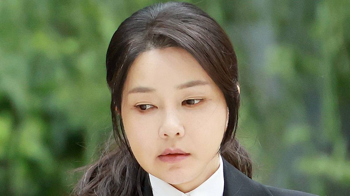 김건희 여사 자료 사진. / 연합뉴스
