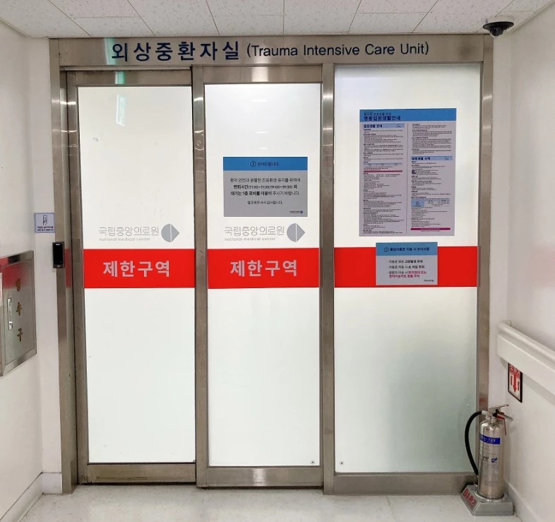 로맨틱멜로디초비는 동생에 대해 안타까운 소식을 전했다. / 로맨틱멜로디초비 인스타그램
