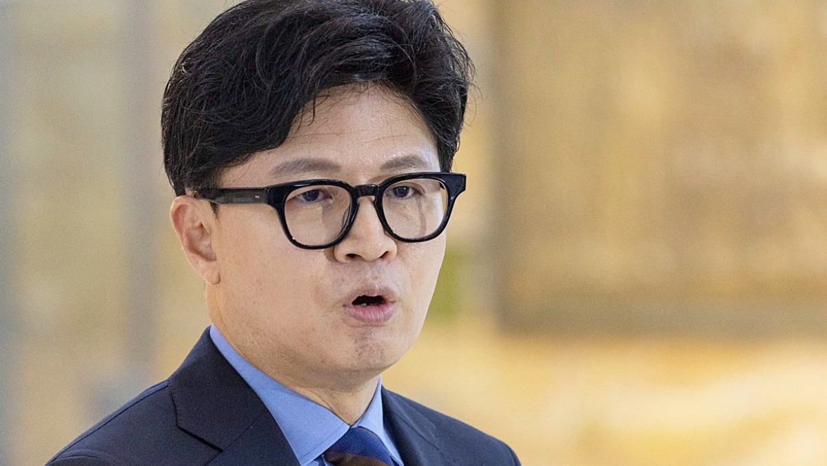 “한동훈 딸은 천재…조국 딸과 달라” 공개 언급한 정치인 
