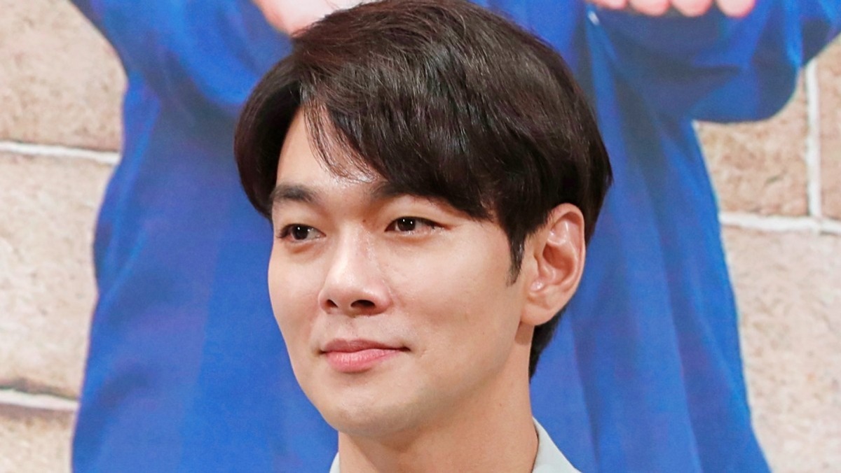 전혀 몰랐던 이야기다…솔비와 결혼 소식에 재조명된 이규한 ‘가정사’