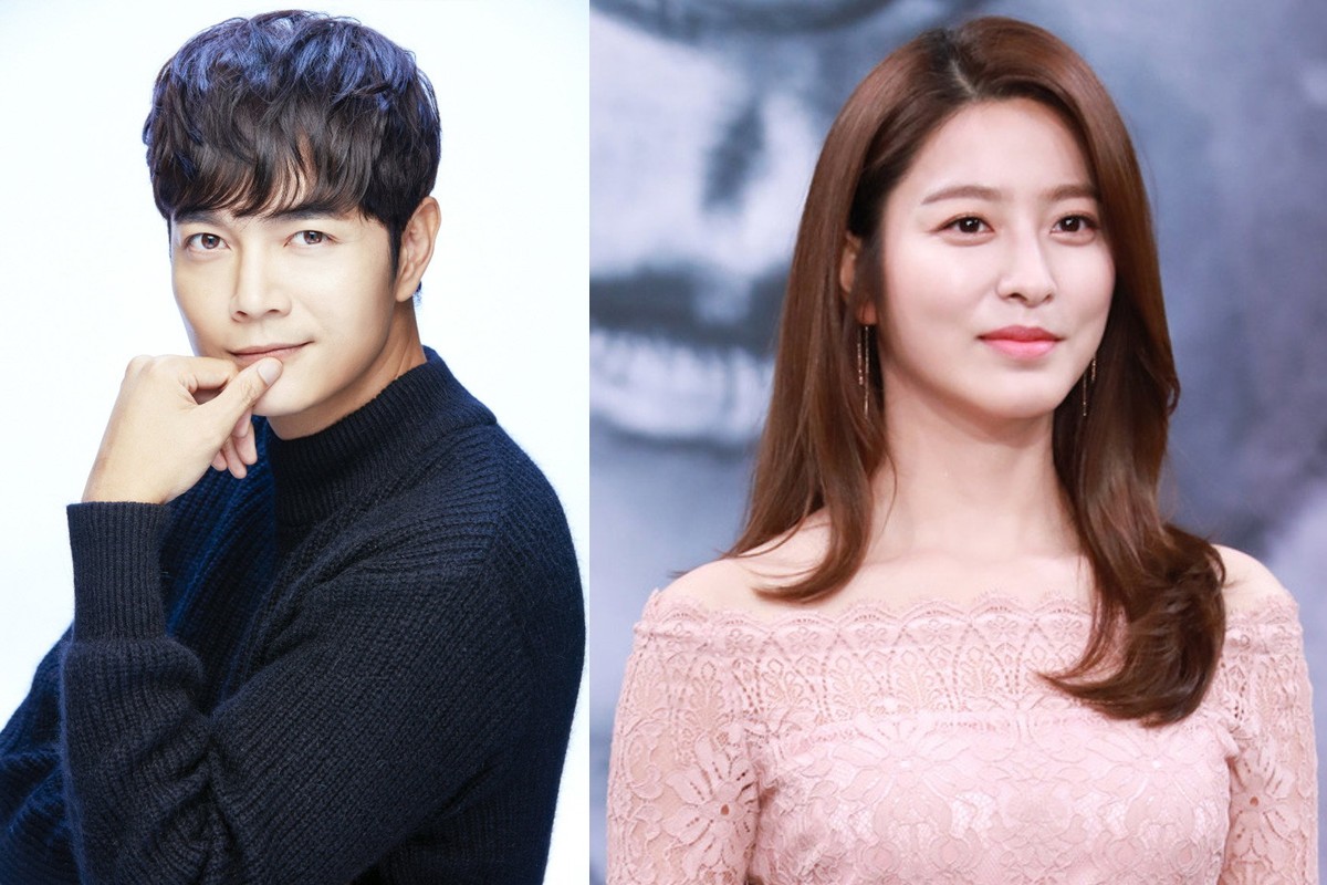 “완전 콩가루 집안” 조롱에 참지 않았다…‘가족관계증명서’ 서도영, 박솔라 제압