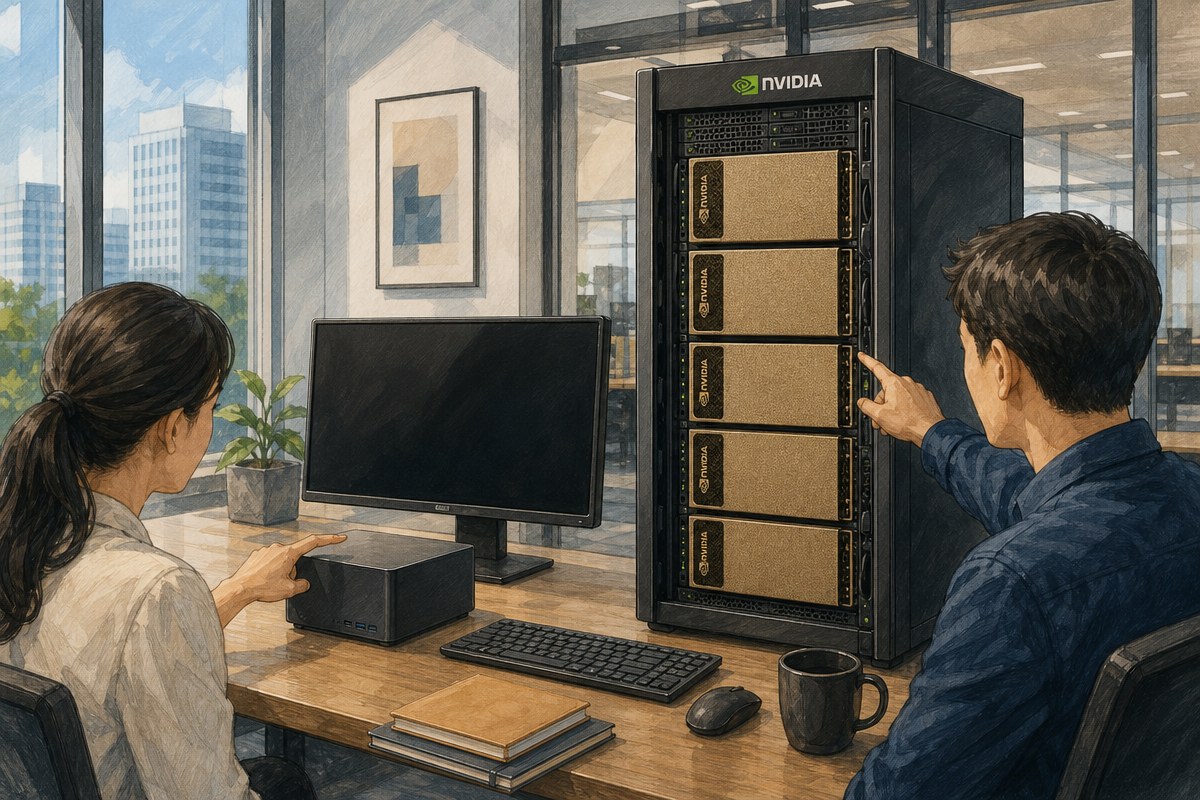 Nemotron Bolt, 키미 K3에 지능지수 22점 뒤져도 24GB 로컬에서 돌아간다