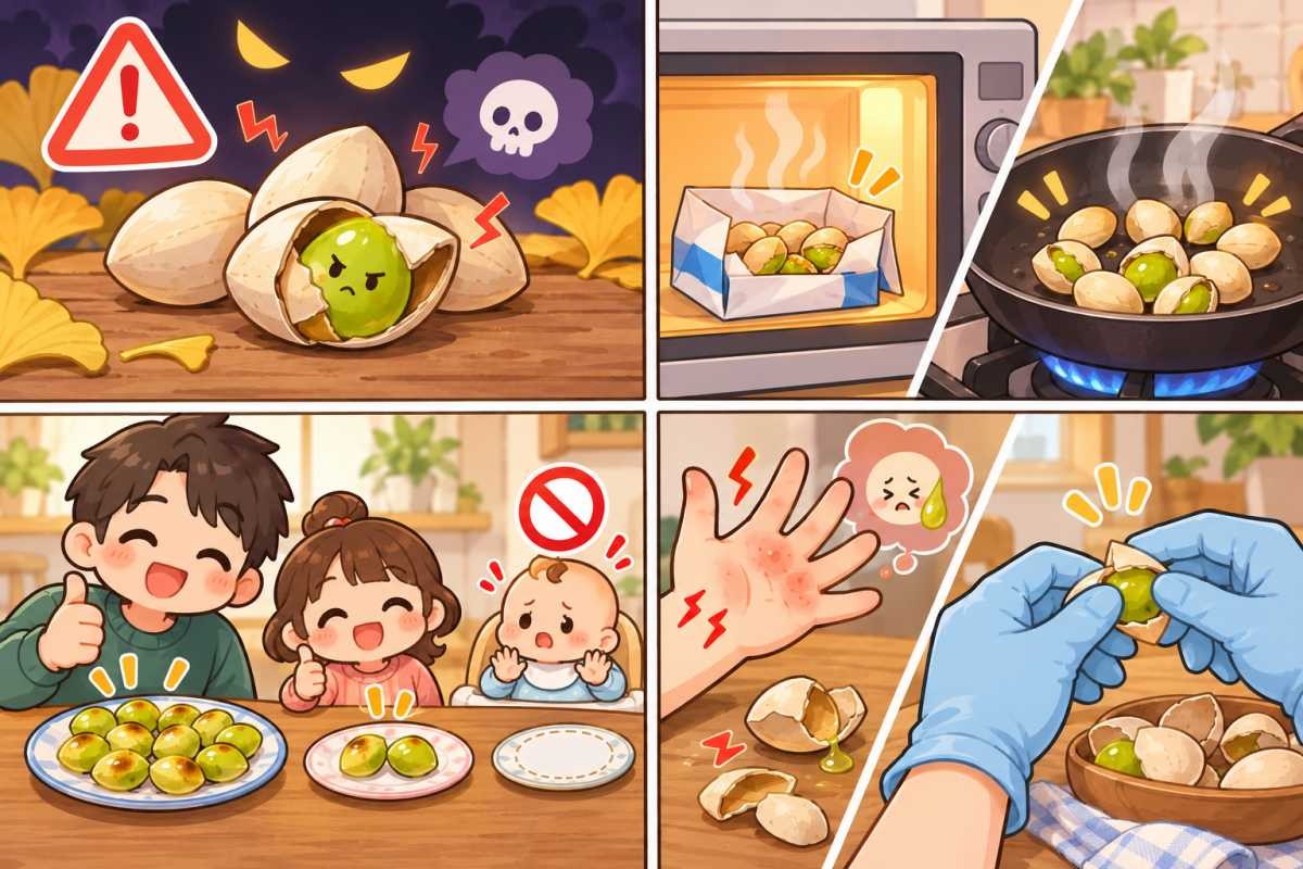 [만화] 기사 내용을 바탕으로 제작한 네 컷 만화 /위키트리