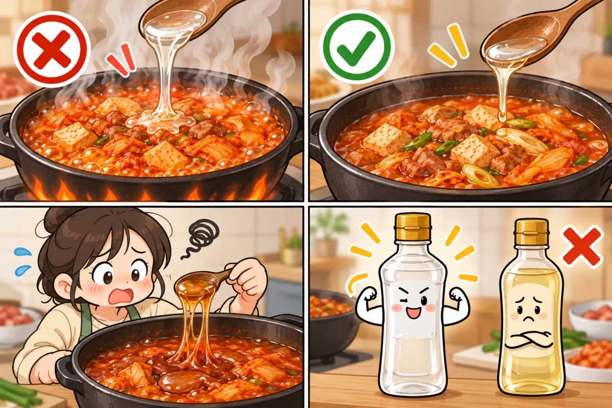 [만화] 기사 내용을 바탕으로 제작한 네 컷 만화 / 위키트리