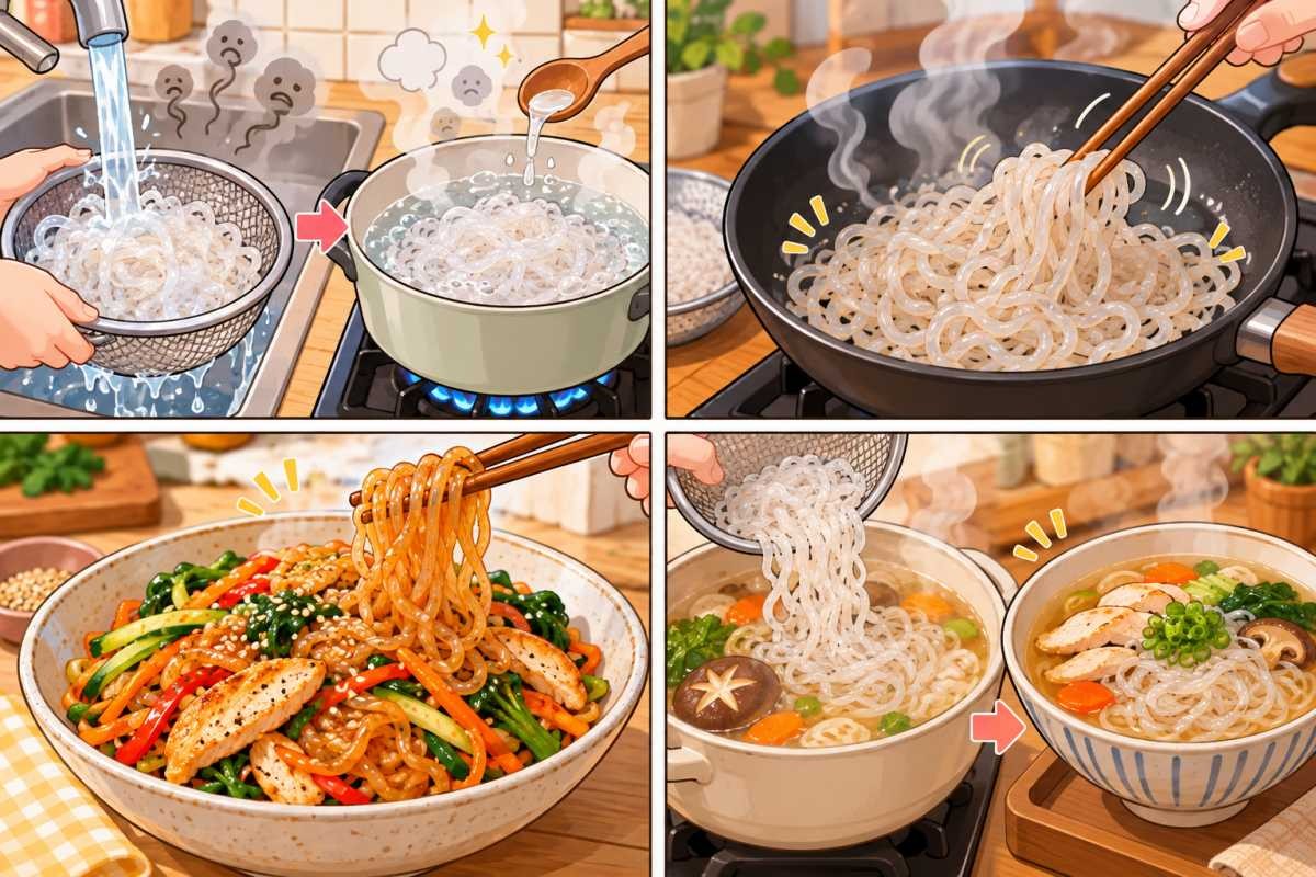[만화] 기사 내용을 바탕으로 제작한 네 컷 만화 / 위키트리