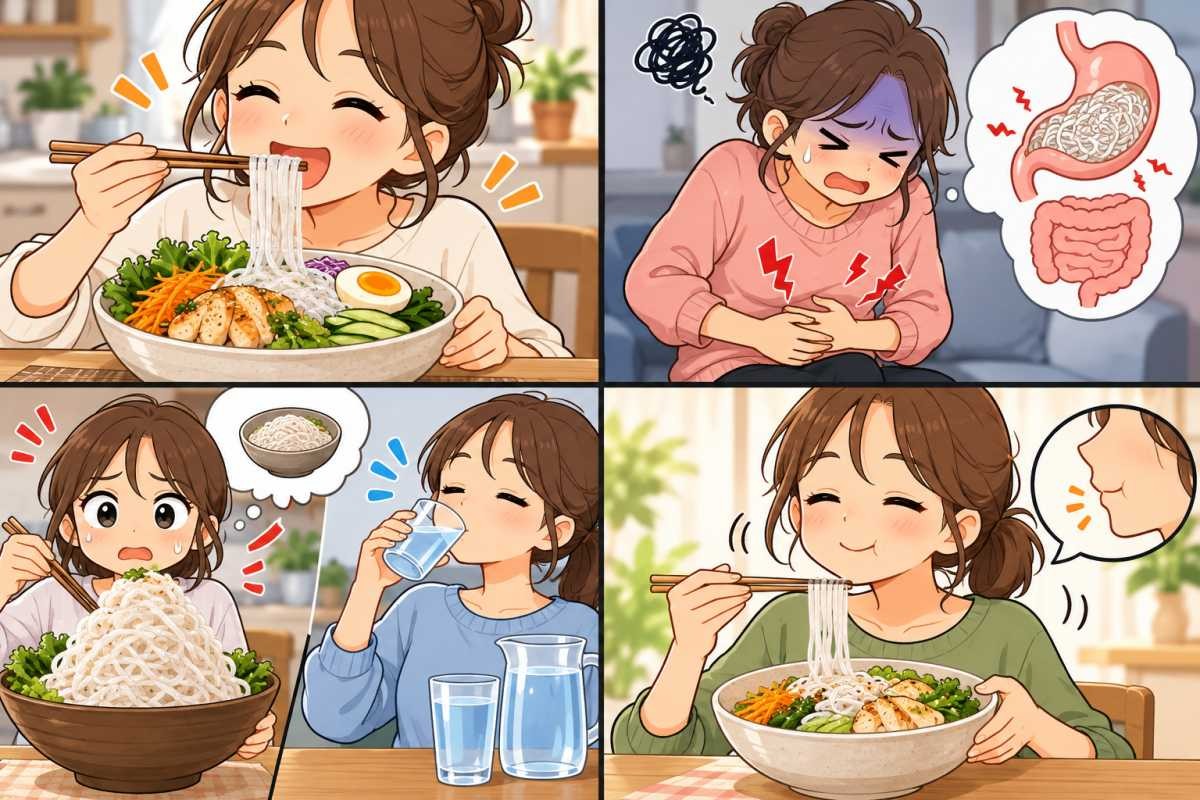 [만화] 기사 내용을 바탕으로 제작한 네 컷 만화 / 위키트리