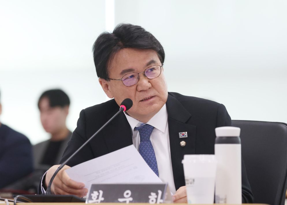 청년전용 보증부월세대출 5년간 2만 8,836건 신청에 565건만 실행…누적 실행률 2.0%