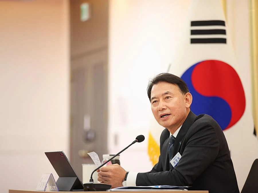 '교육·돌봄·의료·문화시설 가까이' 남양주시, 10분 생활권 밑그림