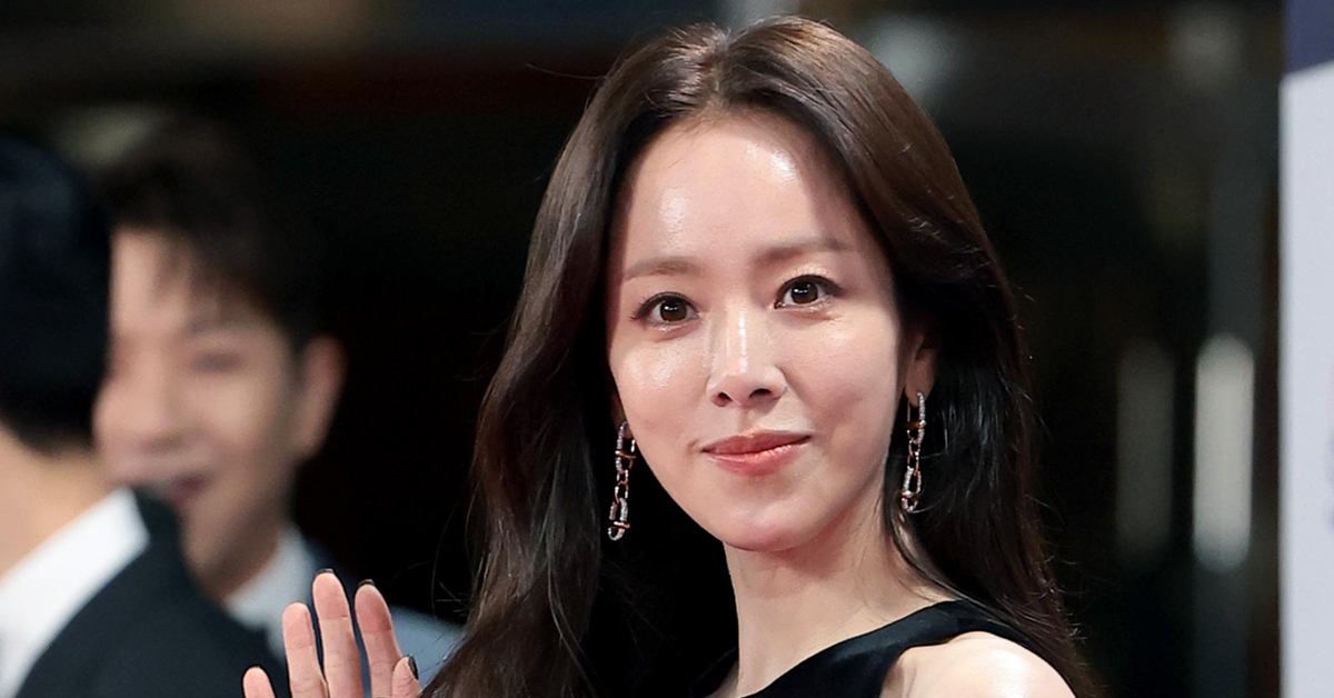 한지민 향해 19건 악플 폭탄 테러한 30대 여성 관련 재판 결과 나왔다
