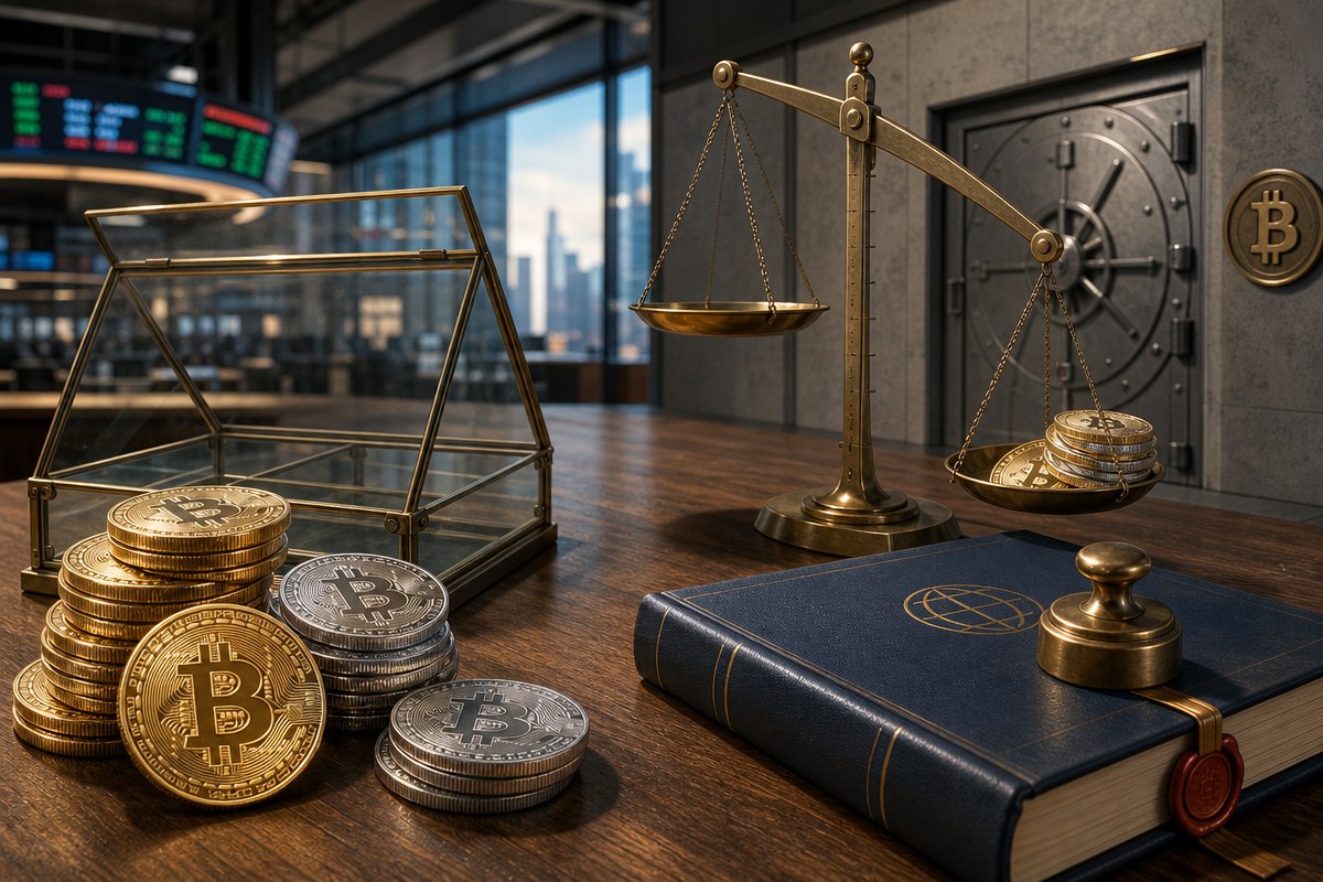 MSCI, ‘비운영 기업’ 지수 제외 규칙 채택…5개 중 4개 탈락 땐 스트래티지 직격