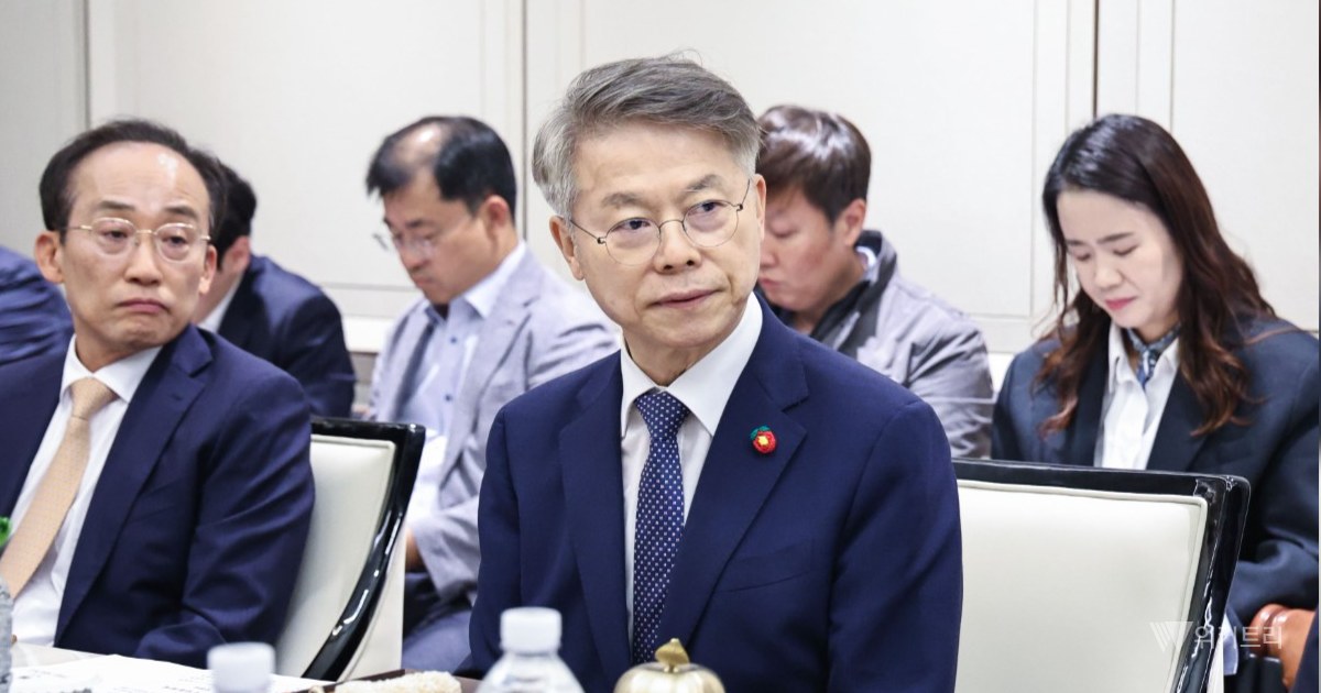민형배 전남광주시장, 시도지사협서 지방재정·분권 목소리 높였다