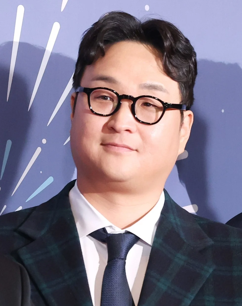 ‘나 혼자 산다’의 구성환 (사진=뉴스1)