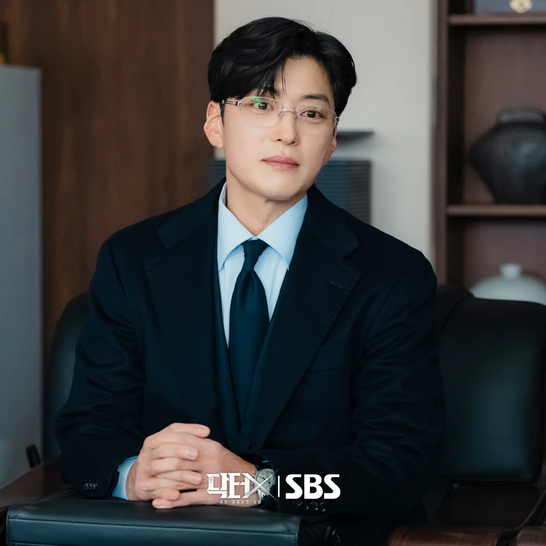드라마 '닥터X' 공식 스틸 (사진=SBS)
