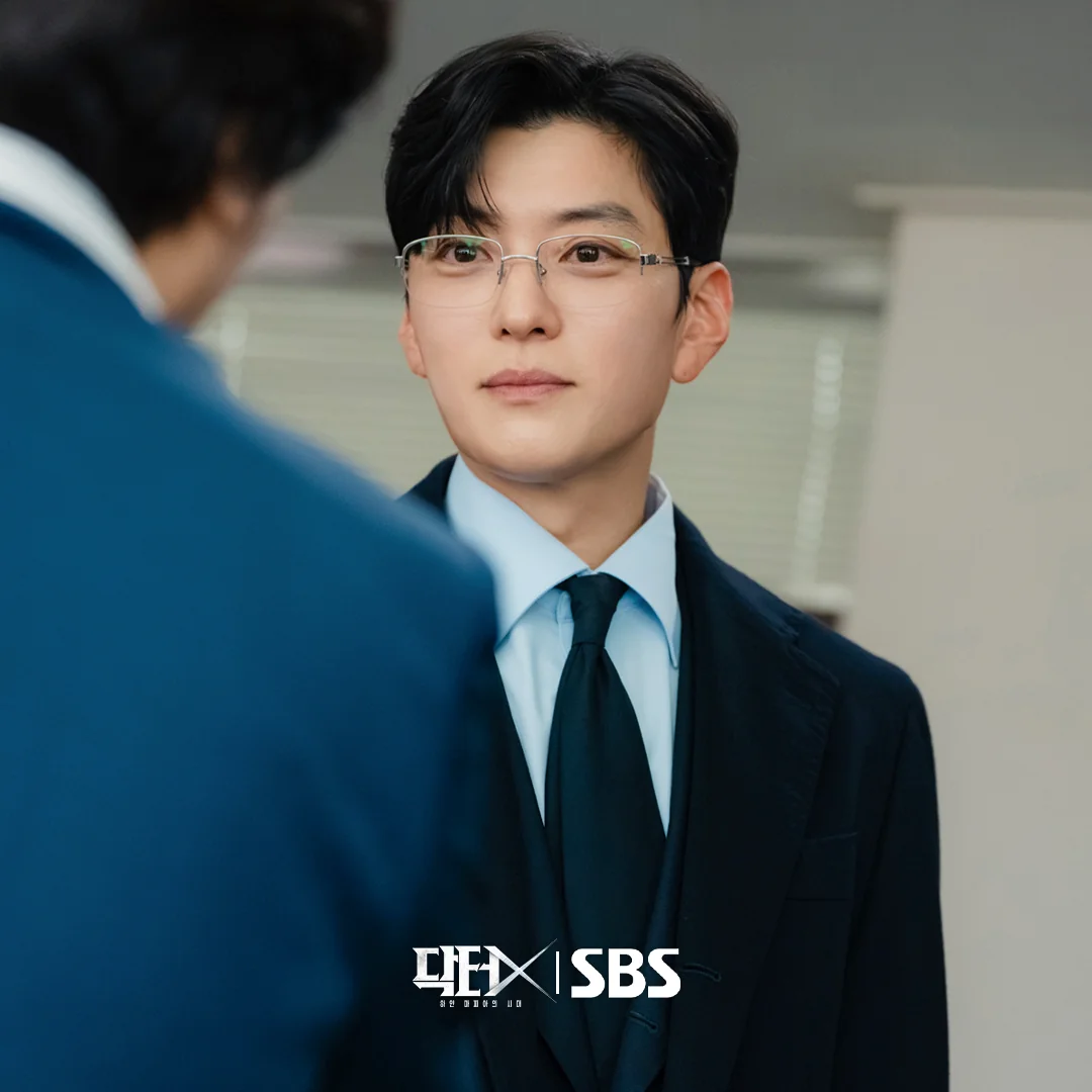 드라마 '닥터X' 공식 스틸 (사진=SBS)