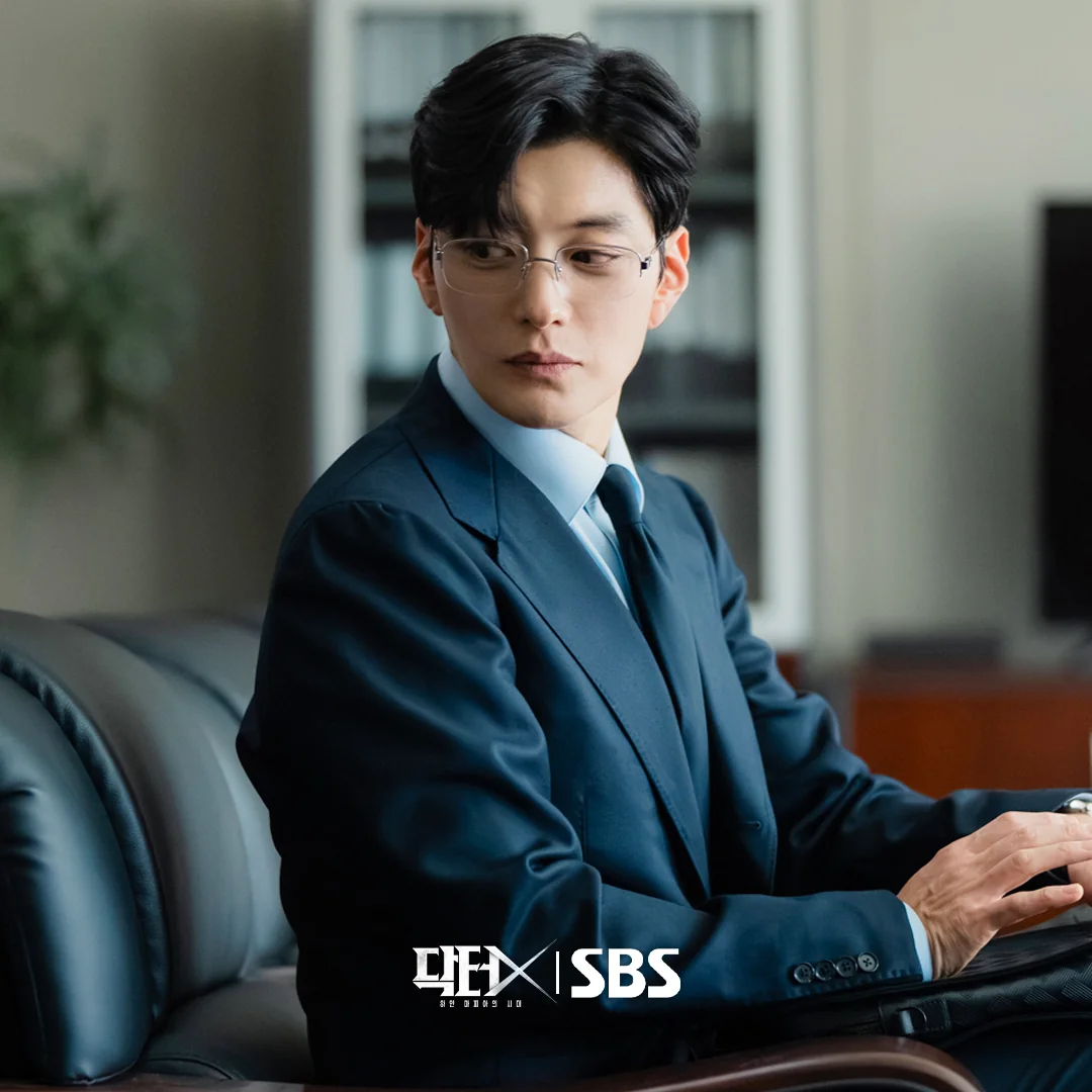 드라마 '닥터X' 공식 스틸 (사진=SBS)
