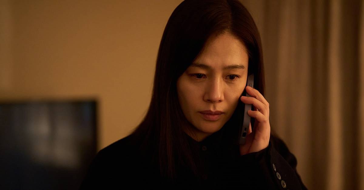 [극장가] 300만 '암살자(들)' 넘었다…개봉 전인데 1위 차지한 '한국 영화'