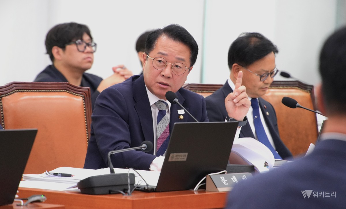 문금주 의원 “농협 지역본부 통합보다 농업인 실익이 먼저”