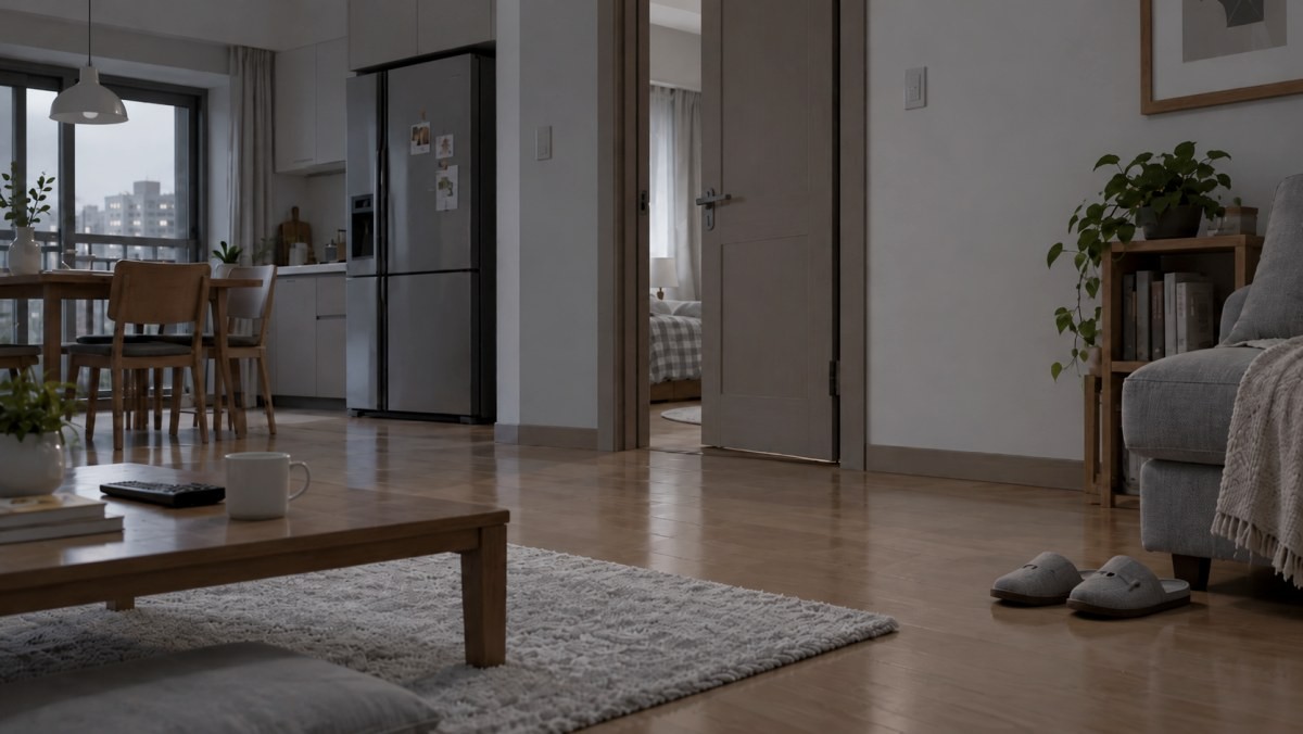 “너희 없으면 이런 일도…” 어린 자녀들에게 흉기 들이댄 엄마, 이유가 충격