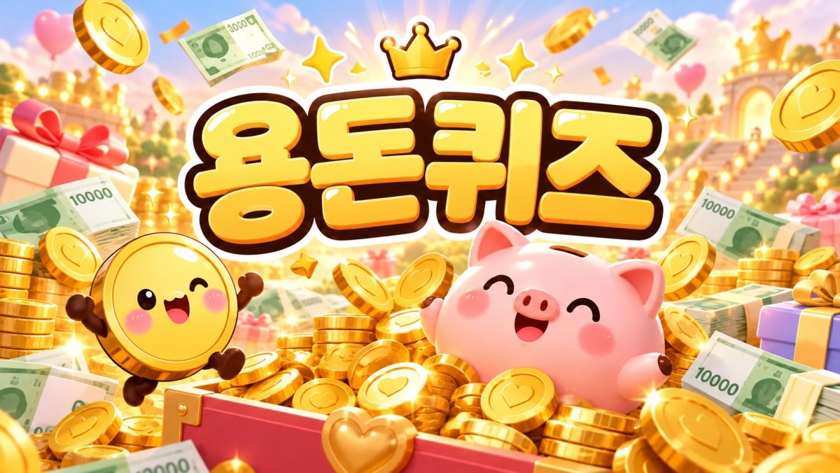 AI 생성 이미지