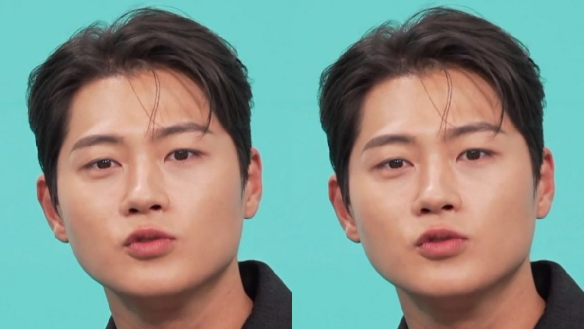 오상욱 여자친구 질문에 보인 반응… 금메달 연금 사용처 전격 공개