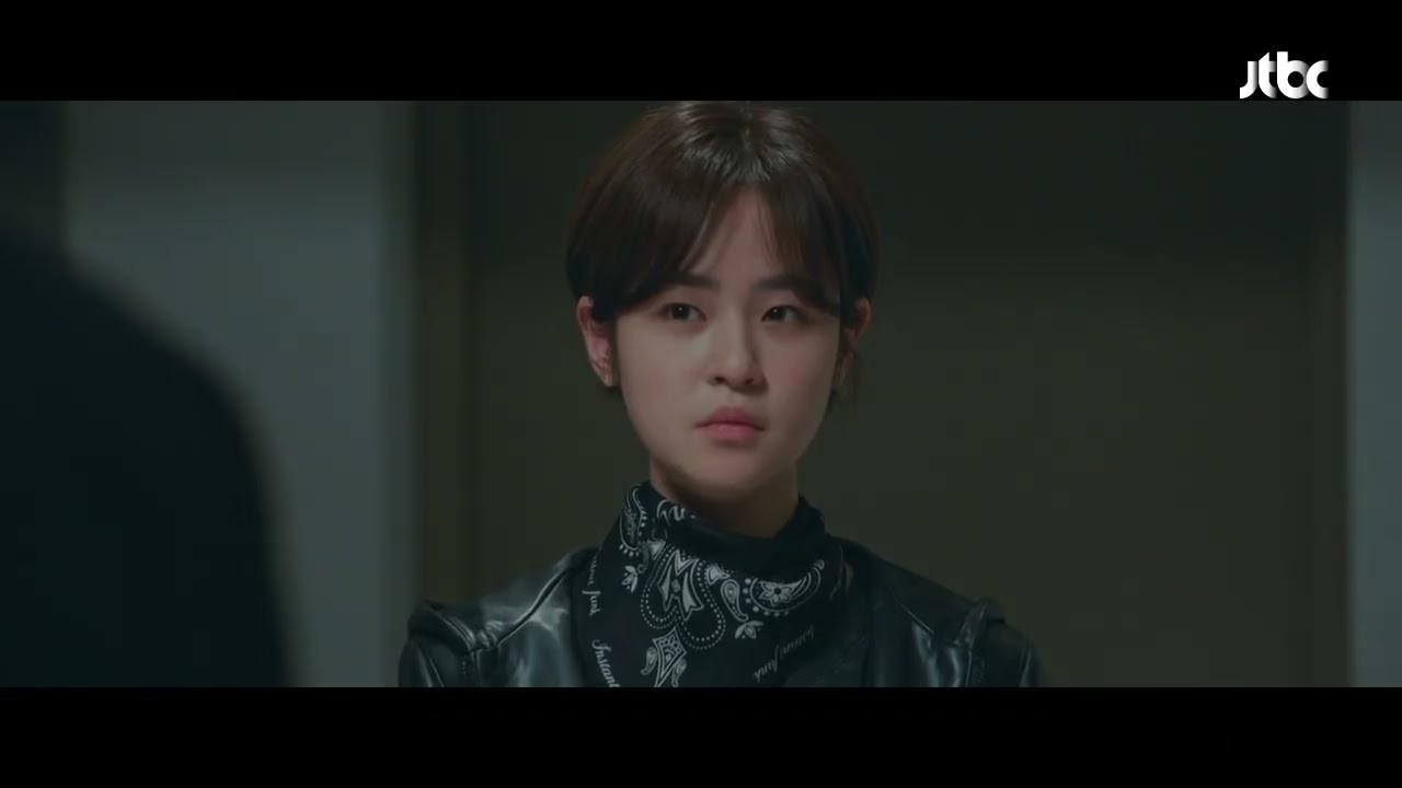 ‘날아올라라 나비’ 9회 용서 끝에 최종회…무열의 뜻밖의 이야기, 여행 제안
