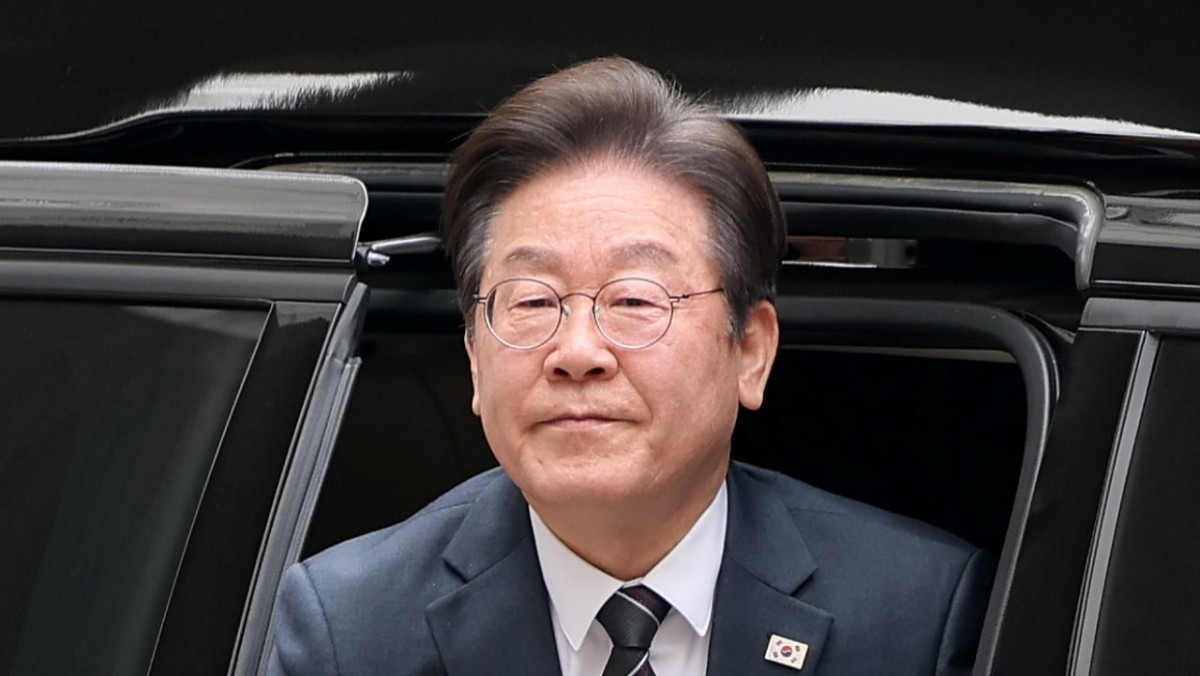 “거짓말까지 해가며 압박” 이재명 대통령 SNS에 방금 뜬 글