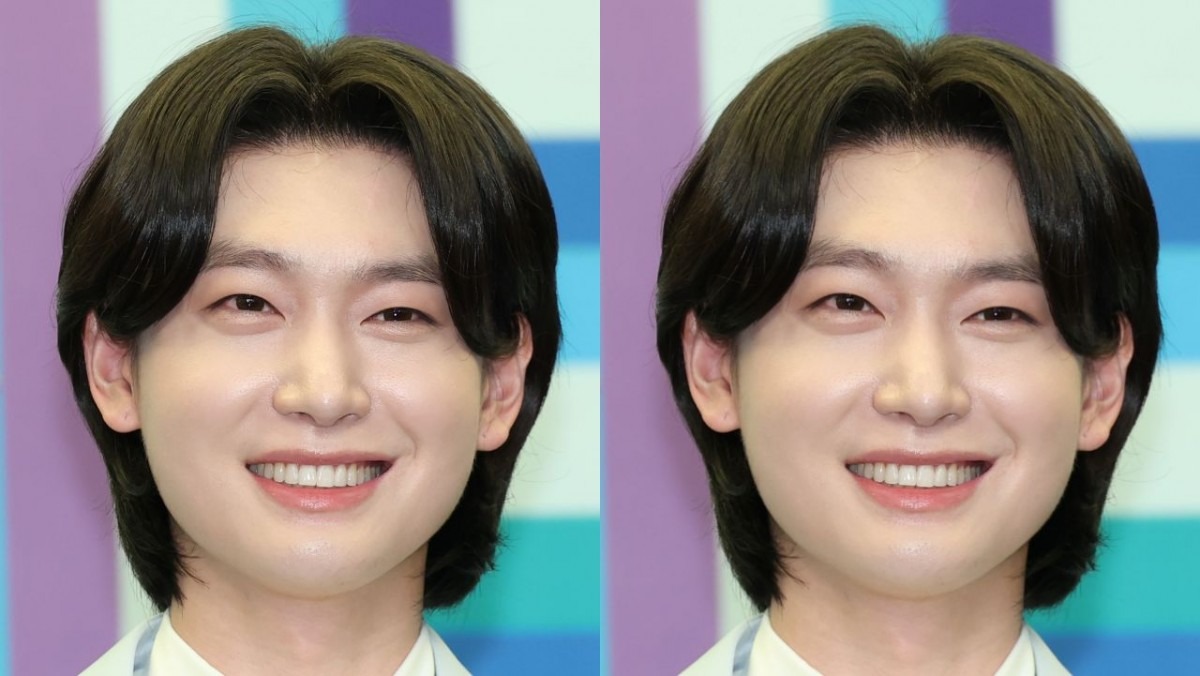 ‘열린음악회’ 출연진 라인업-김용빈外