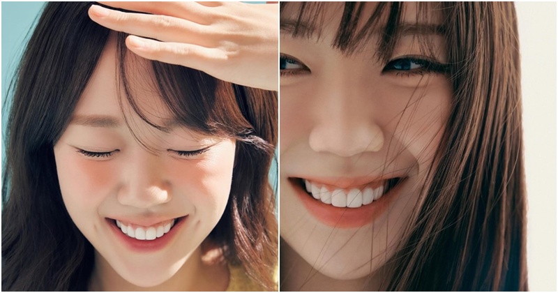 12월 결혼하는 지예은 "언제 죽을지 모르니까..."