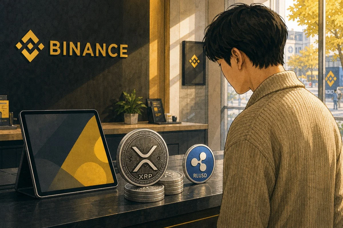 최대 7.77%는 우대 구간 수치, 기본 연이율은 5.98% — 내용 이해를 돕는 AI 이미지