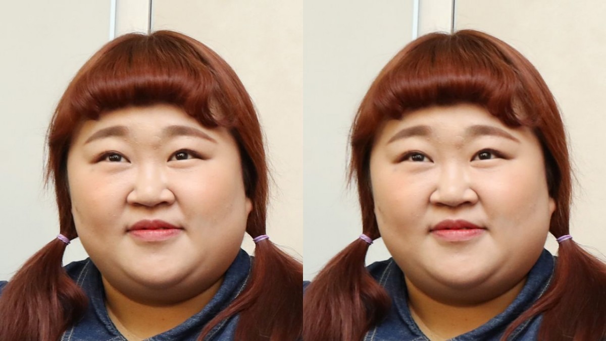 홍윤화 다이어트 40kg 성공했는데… 요요 고백에 눈길