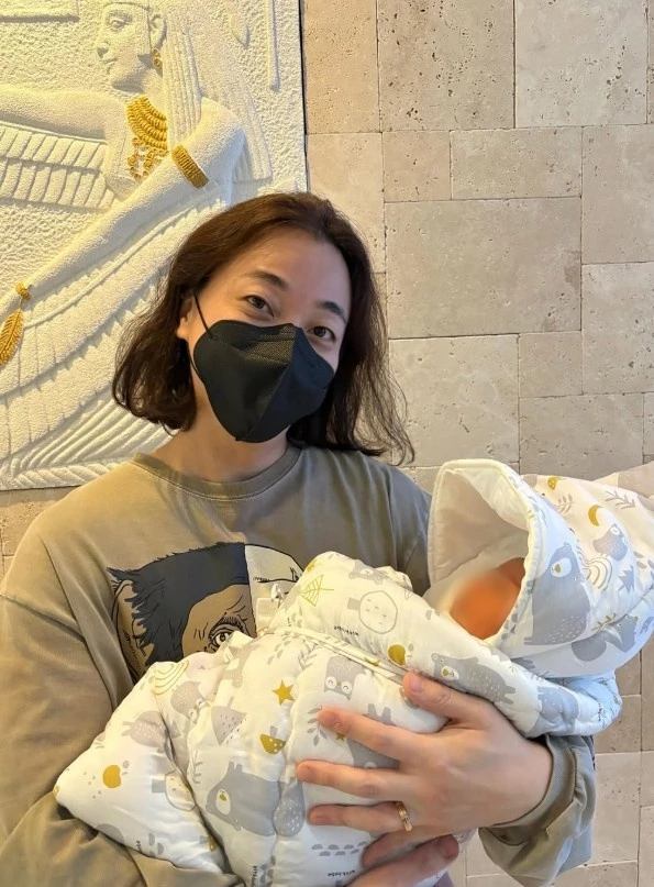 넉살 인스타그램