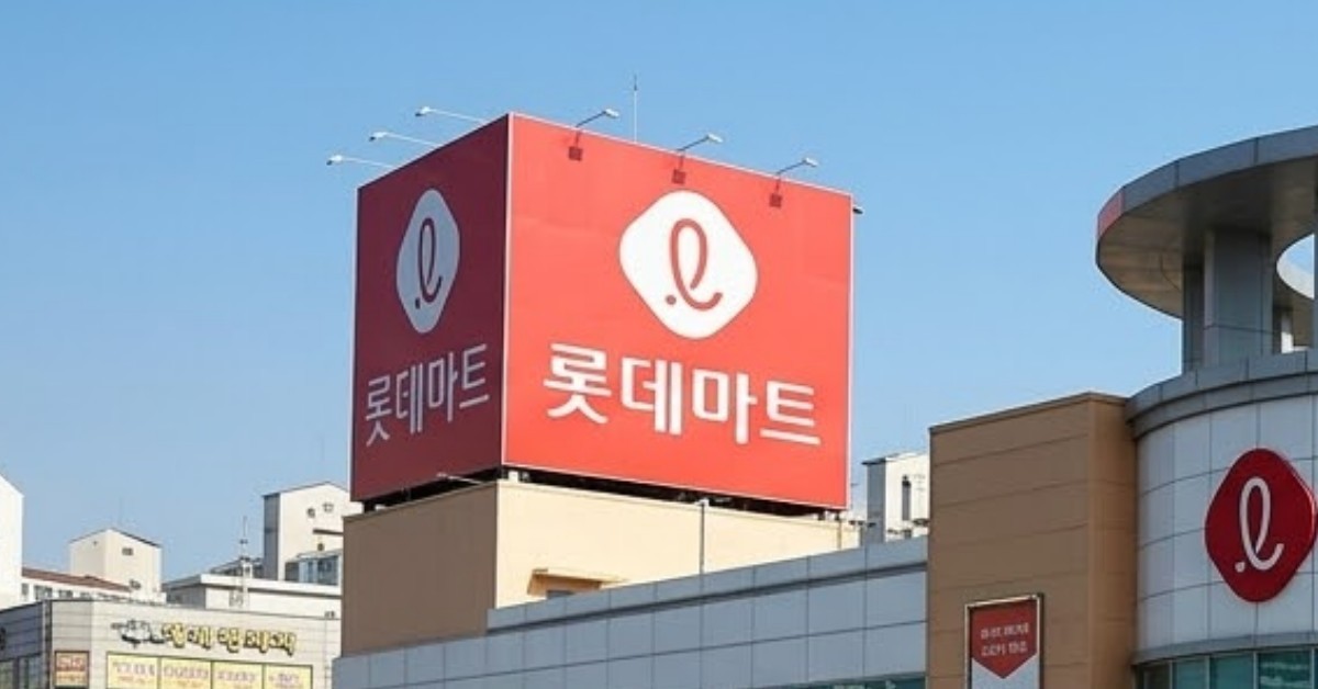 오늘 저녁 메뉴 다 정했다…롯데마트서 40% 파격 할인하는 '음식'
