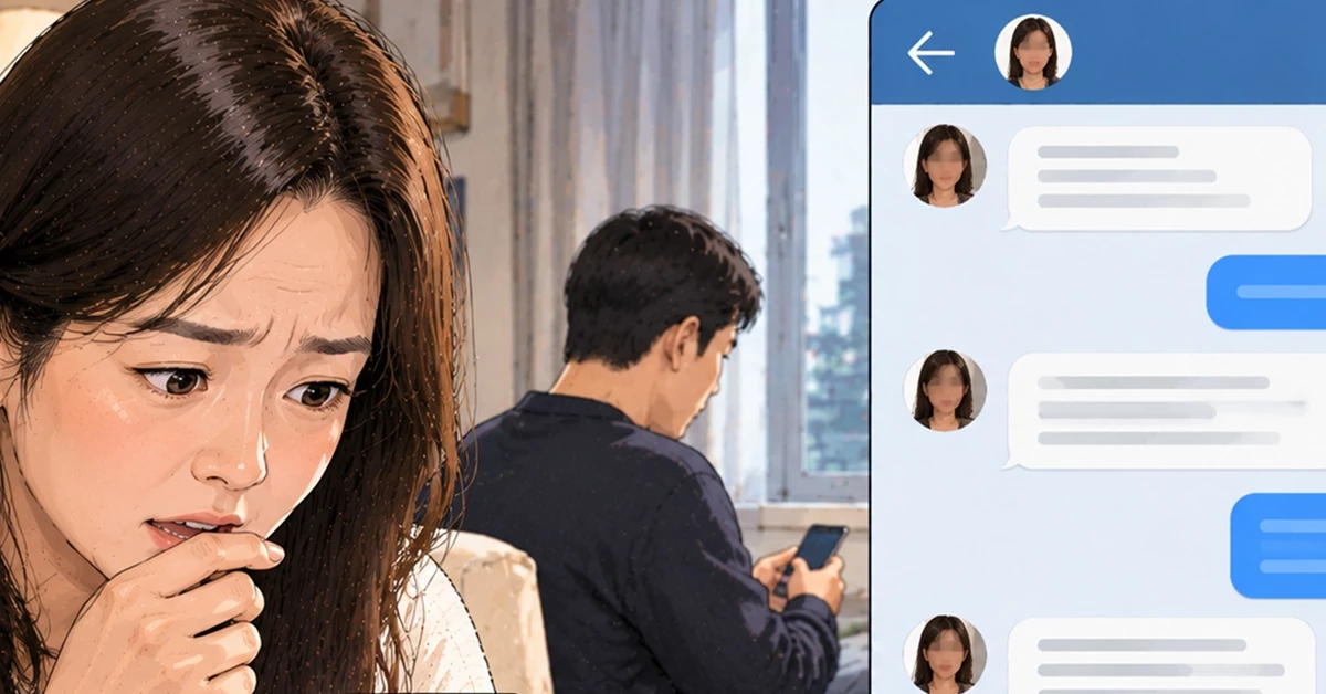 기사 내용을 바탕으로 한 참고 이미지