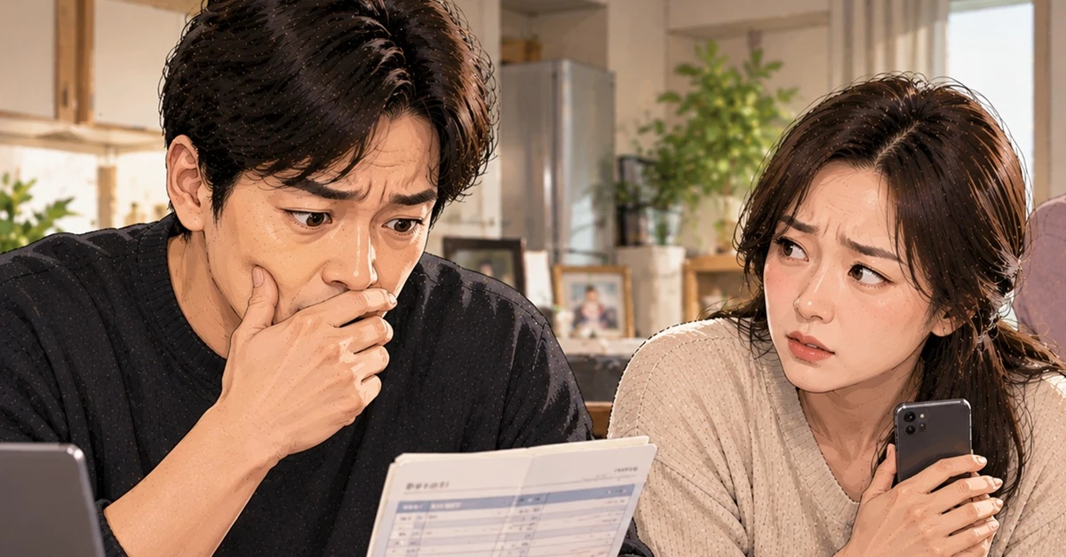 기사 내용을 바탕으로 한 참고 이미지