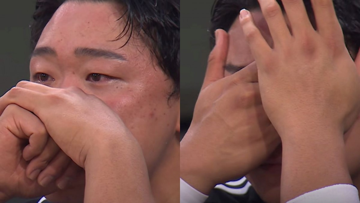 / 유튜브 '엠빅뉴스'