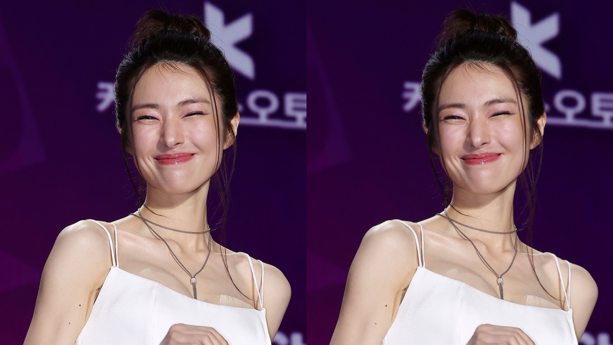 '증조부 친일' 하영 캐스팅했다가… 편성 제외되고 초비상 걸린 한국 드라마