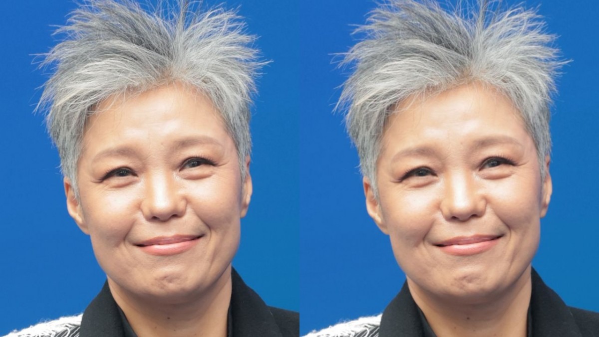 이은미 남편 러브스토리 공개… 드디어 베일 벗었다