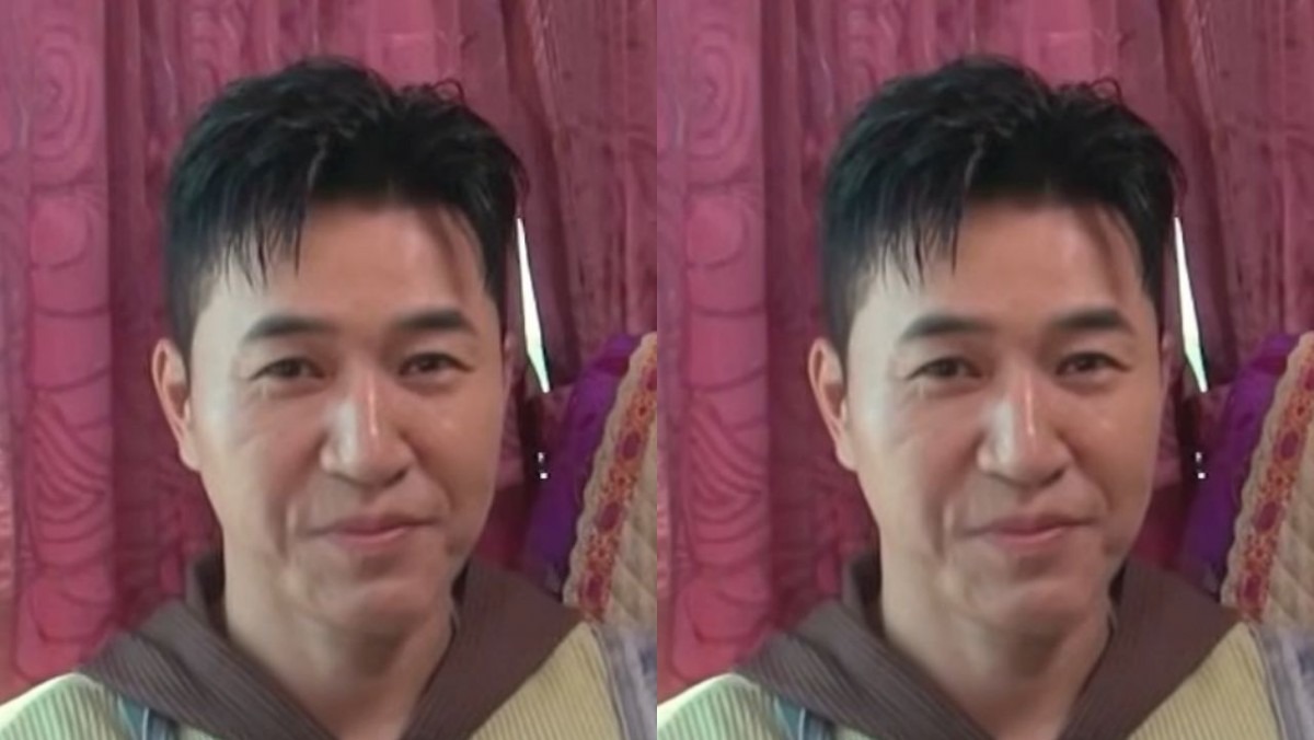 김종민 아기 2세 성별, 와이프 임신 16주 차 고백