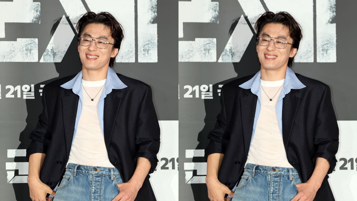 고윤정·지창욱 제치고… 압도적 상승세로 브랜드 평판 '1위' 차지한 한국 배우