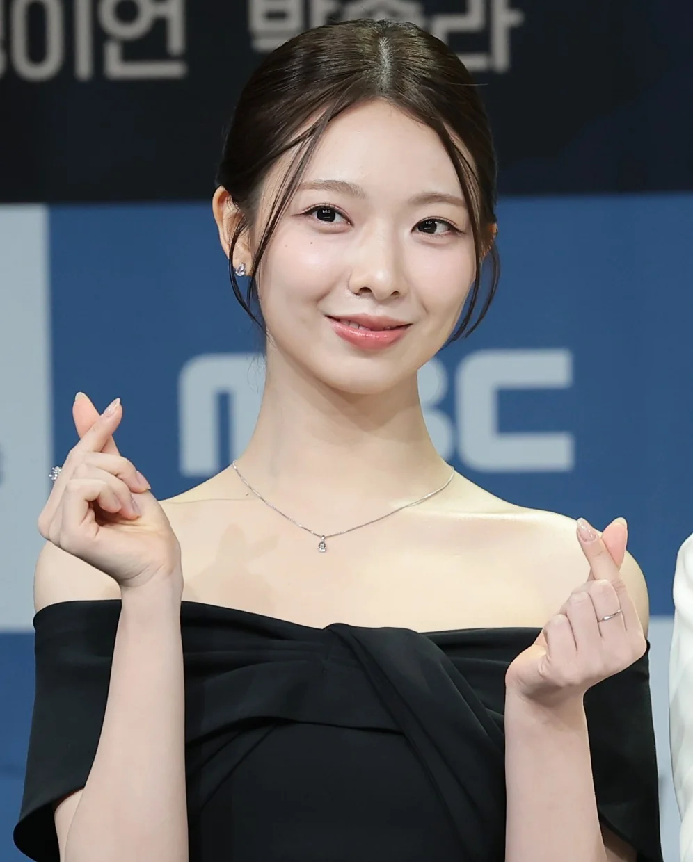 ‘가족관계증명서’의 박솔라 (사진=뉴스1)