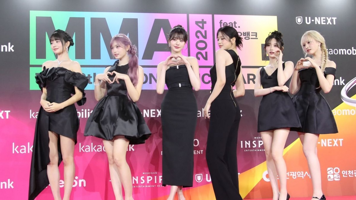 2026 MMA 티켓팅 시간·라인업·가격
