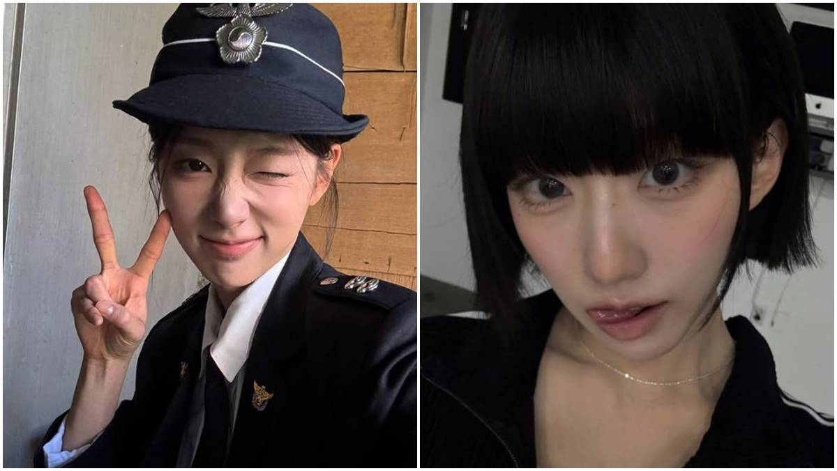 하영 결국 빠졌다…'중증외상센터' 시즌2·3 동시 제작, 빈자리 꿰찬 '이 사람'