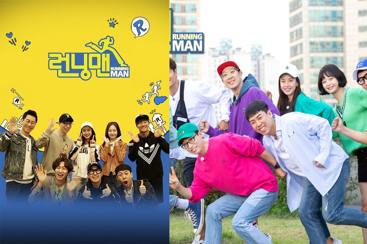 ‘런닝맨’ 박초롱, 피리 게임서 맞기만 하다 결국 폭주…양세찬과 영화 티켓까지