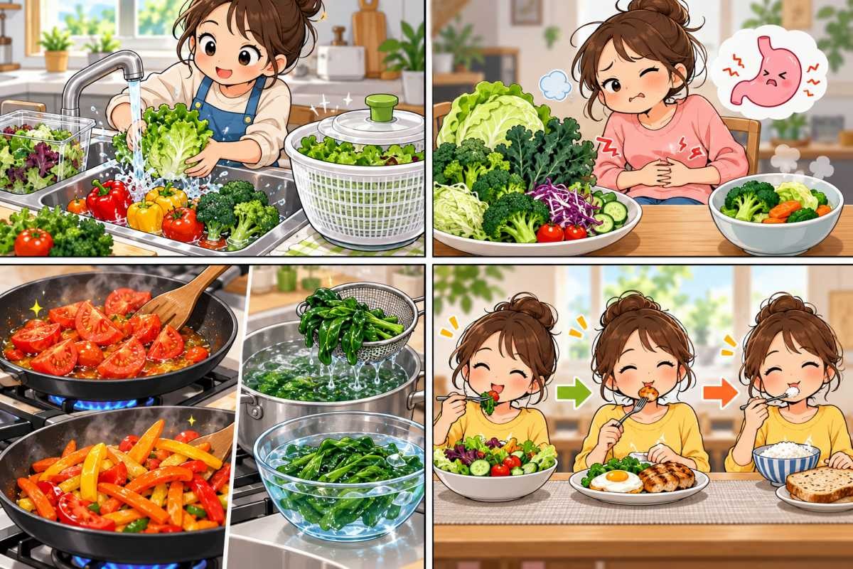 [만화] 기사 내용을 바탕으로 제작한 네 컷 만화 / 위키트리