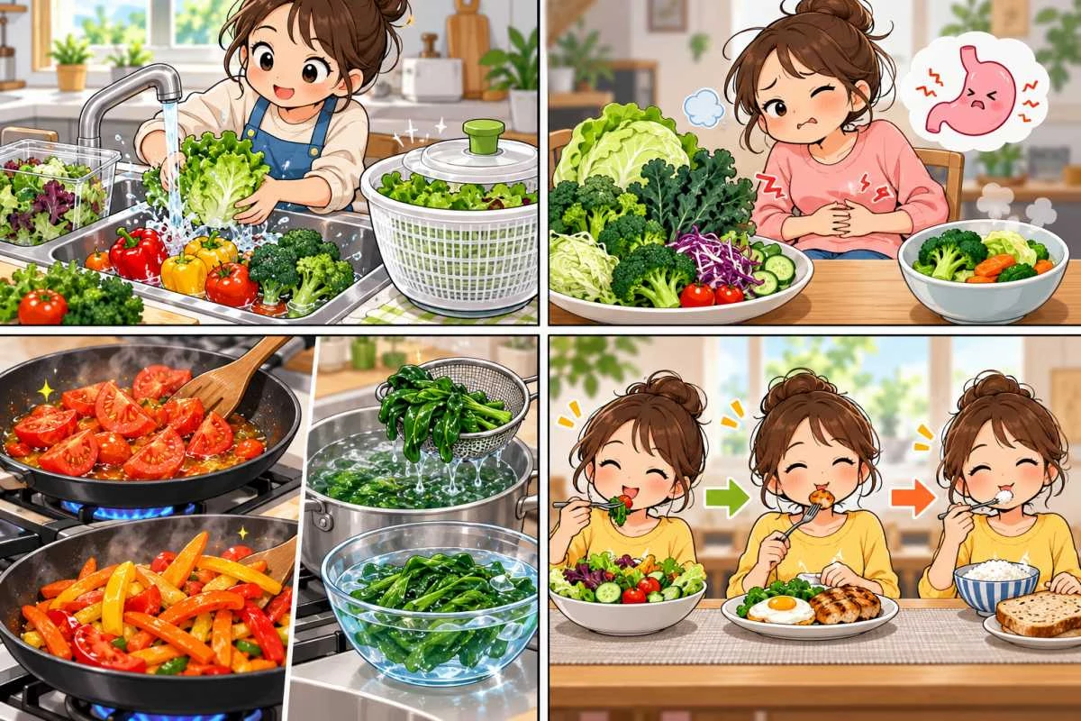 [만화] 기사 내용을 바탕으로 제작한 네 컷 만화 / 위키트리