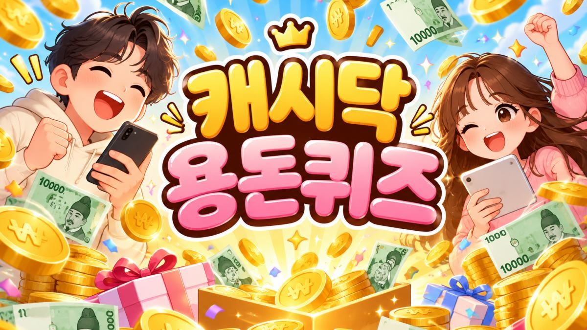 AI로 제작한 이미지