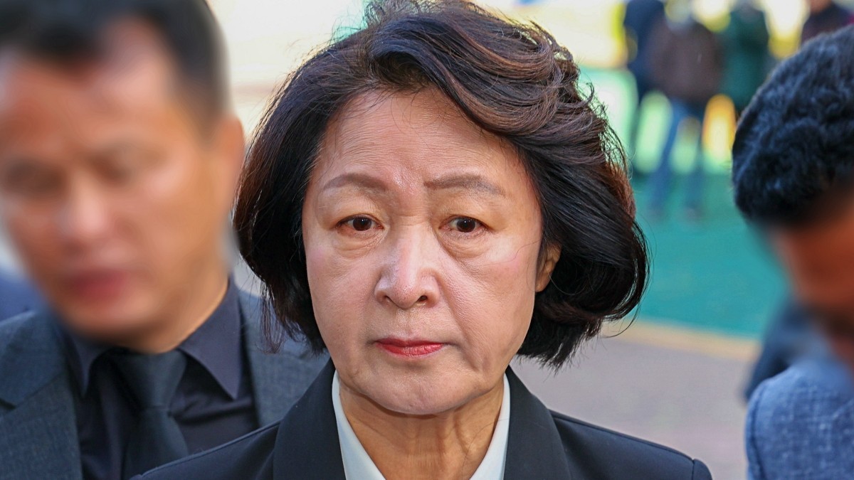 “'사과 바라시니 사과? 귀신 씻나락 까먹는 소리”…추미애 제대로 직격한 민주당 의원 